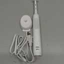 Oral-B Pro 1000 Rechargeable Electric Toothbrush, White