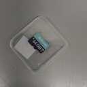 BOTSLAB 4K Dash Cam Front and Rear, 170° Ultra Wide Dashcam with ADAS, Night Vision, 24/ 7 Parking Mode, Sony STARVIS Sensor, WDR, Free 64GB SD Card, 5G/ 2.4G WiFi, Built-in GPS, Loop Recording