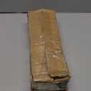 BEGONDIS 25Pcs Artificial Aquarium Tree & Plants Set - Green Fake Aquatic Plants for Aquarium Decorations