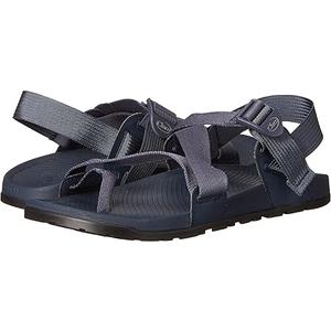 Chaco Men's Lowdown 2 Sandals - Storm Blue 9