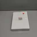 2 x Renditions Gallery 5x7 inch Picture Frame Avocado Wood Grain Frame, High-end Modern Style, Made of Cream Colored Solid Wood and High Definition Glass for Wall and Tabletop Photo Display