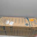 Graco Premium Crib & Toddler Mattress GREENGUARD Gold Certified, Machine Washable Oeko-TEX Standard 100 Certified Cover with Waterproof Surface, Fits Any Standard Full Size Baby Crib & Toddler Bed