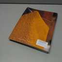 The Food of India (Food of the World)