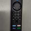 Remote Replacement Control 3.3.2025