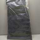 AltraVos Large Trunk Mat for All-New 2024-2025 Hyundai Santa Fe,TPE All Weath