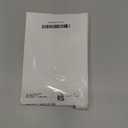 Satco 90-099 Chain Pliers