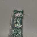 Questyle M15i Headphone Amplifier [MFi Certified] Portable USB C DAC Amps with 4.4mm/3.5mm Dual Outputs Supports PCM 768kHz/DSD512 High Resolution Lossless Audio Adapter for Smartphones/PC/Laptops