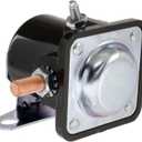 ACDelco F910 Professional Starter Solenoid
