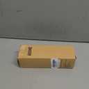 Aegend Swim Goggles, Swimming Goggles with Upgraded Anti-Fog Technology, No Leaking Soft Silicone For Adult Women Men Youth (Bright Sliver)