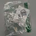 For Jeep Grand Cherokee KeychainFor Jeep Grand Cherokee Accessories 2011-2022metal Keychain (Grey)