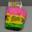 Intex Kiddie Pool - Kid's Summer Sunset Glow Design - 58" x 13"