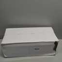 Tiveney Stair Treads Non Slip 15PCS 8"x30" Linen Stair Runner, Self-Adhesive Peel and Stick Stair Treads for Wooden Steps, Washable Anti-Slip Backing Indoor Staircase Step Treads for Kids Elders Dogs