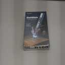 EtchMate Engraving Pen for Metal, Wood, Glass, Plastic & All Materials - Engraver Pen Tool - Teen Boy Gifts - Unique Gifts for Women, Teenage Girl - Cool Easter Gift Ideas - Craft Kits for Adults