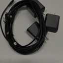 3Pack USB C Charger for Samsung Galaxy S24 Ultra, Super Quite Fast Charging Type C Block with 6FT C to C Cord for Samsung Galaxy Tab S9 S8 S23 Ultra S22 Ultra S23 S22 S21 Note 10 Plus 20