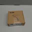 BS ONE Price Tagging Gun for Clothing, Standard Retail Price Tag Attacher Gun for Clothes with 6 Needles & 1000pcs 2" Barbs Fasteners for Store