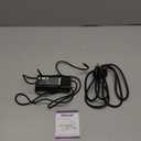 65W Type C USB C Laptop Charger Compatible with Dell Latitude Computer 5530 5420 5430 5520 5540 7430 7420 7440 7340 7530 7330 7320,Inspiron 14 7425 16 7620 XPS 2in1 Chromebook 3100 Power Adapter Cord