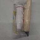 Eucerin, Babo, Hawaiian Tropic, EltaMD UV, Bundle