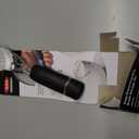 OXO New Good Grips Soap Dispensing Dish Brush Storage Set