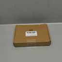 MENSI Replacement Pilot For SP20075 SP20305A,SP20127, SP20305B, AP13243 Pilot and Igniter Assembly Kit for Natural Gas Water Heater, Compatible for Rheem, PROTECH, GE, Richmond Part