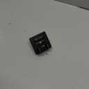 GM Genuine Parts 15926102 Trailer Brake Control Switch Assembly