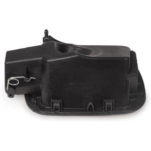 Fuel Door Filler Housing Compatible with Jeep Grand Cherokee 2014-2021 Fuel Tank Cover Inner Seat for Jeep Grand Cherokee WK 2022