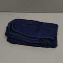 Maternity Women's Super Comfy Ultra Stretch Skinny Jeans. 3XL