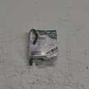 Ear Plugs for Sleeping 45dB Noise Cancelling Ear Plugs for Noise Reduction & Snoring, Concerts, Earplugs for Sleep, Sider Sleepers Airplane, Silicone Earplugs Reusable Concert Ear Plug +8Tip Black