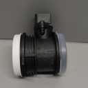 Bosch Mass Air Flow Sensor 0280218177
