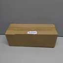 Der Rose 28'' Fake Plants Tall Artificial Monstera Faux Plants Indoor Outdoor Tree for Living Room Home House Decor