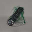 New Replacement G25N8L for AMZ Smart TV Voice Remote Control 840268958336
