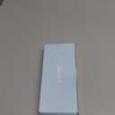 livho High Tech Blue Light Glasses - Advanced Blue Light Blocking Computer Glasses - Screen Fatigue & UV Protection