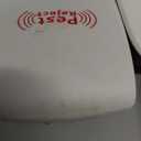 2025 Upgraded Electronic Pest Control Plug-in, Ultrasonic Repeller for Mice, Mosquitoes, Cockroaches, Spiders, Ants & More, Safe, Silent, Energy-Efficient, Ideal for Home, Office, Warehouse, 6-Pack (White)