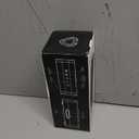 Vanzon V40 Portable Bluetooth Speaker, Wireless Speakers with 24W Stereo Sound,IPX7 Waterproof24H Playtime,TWS Pairing and Bluetooth 5.0