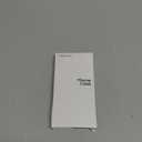 ORNARTO Compatible with iPhone 14 Case 6.1, Slim Liquid Silicone 3 Layers Full Phone Covered Soft Gel Rubber Case Protective Phone Cover 6.1 Inch-Pine Green