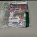 WWE 2K25 - PlayStation 5