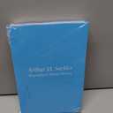 Arthur M. Sackler: Biography & Family History