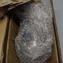 DB Electrical 410-52211 Starter For John Deere Tractors 430 455 (84 85 86 87 88 89 90 91 92 93 94 95 96) F925 F932 F935 (88-On) 755 756 (86-90) Mustang Skid Steer 920 (90-96)AM100807 AM100809 TY25236