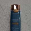 Colorescience 50 to 70 SPF Total Protection Face Shield Flex SPF 50, Zinc Oxide Formula, Tan, 1.8 fl. oz.