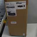 Dusk to Dawn Outdoor Lighting Sensor Wall Lights 2-Pack, 12W 2700K Integrated LED Cylinder Up Down Lights Outdoor, IP65 Waterproof Aluminum Wall Sconce Exterior Wall Light for Porch Patio etc. (Black)