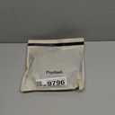 Popilush Shapewear Bodysuit V Neck Tummy Control Backless Lace Tank Tops Sleeveless Thong Bodysuit (XX-Large, Black)