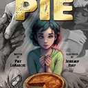 Humble Pie