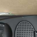 OVENTE Electric Deep Fryer 2 Liter Capacity, 1500 Watt Lid with Viewing Window and Odor Filter, Adjustable Temperature, Removable Frying Basket and Easy to Clean Stainless Steel Body, Silver FDM2201BR