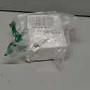 Samsung Wireless Charger Fast Charging Stand Desk Phone Charger Stand Android Charging Station for Samsung Galaxy S24 Ultra S24+ S24 S23 FE S22 S21 S20 S10 S9 S8,iPhone 15 Pro Max Plus 14 with Adapter