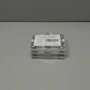 3 x M3 M4 M5 T Slot Nuts for 2020 Aluminum Profiles - 3Sizes 150Pcs Kit - Carbon Steel,Hammer Head T-Slot Fasteners