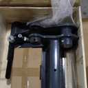 7143508 Bobtach Mounting System Assembly for Bobcat Skid Steer Loader 773 S150 S160 S175 S185 S205 T180 T190