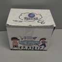 Kids Helmet with Knee Pads Elbow Pads and Wrist Guards,Child Protective Gear for Boys Girls Age 3-5-8 Years fit Roller Skates, Skateboarding, Scooter Bicycle Skate Scooter Skateboard (Purple)