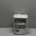 OXO Good Grips POP Container - 4.4 Qt/4.2 L, Airtight Food Storage Containers