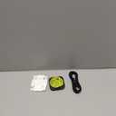 LISEN for MagSafe Charger Stand for iPhone Magnetic Apple Watch Airpods Charging, Airplane Gadgets Magsafe Kickstand for iPhone Wireless Charger Gifts for Women Men Travel Essentials