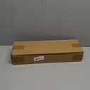 Towel Bars Hanger Freely Retractable 20-30 Inche Stainless Steel 304 Bath Rack Strong 3M Adhesive Bathroom Wall Free mounting Hole-Installing washroom Kitchen Space Saving 3 Bars