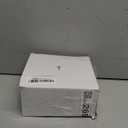 Bird Spikes, Outdoor Squirrel Spikes, Squirrel Baffles for Bird Feeder Poles, Avoid Climbing Garden Fences and Fruit Trees. (80 inches)